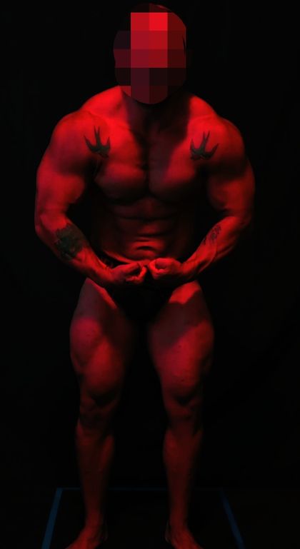 pena_trayshin OnlyFans picture