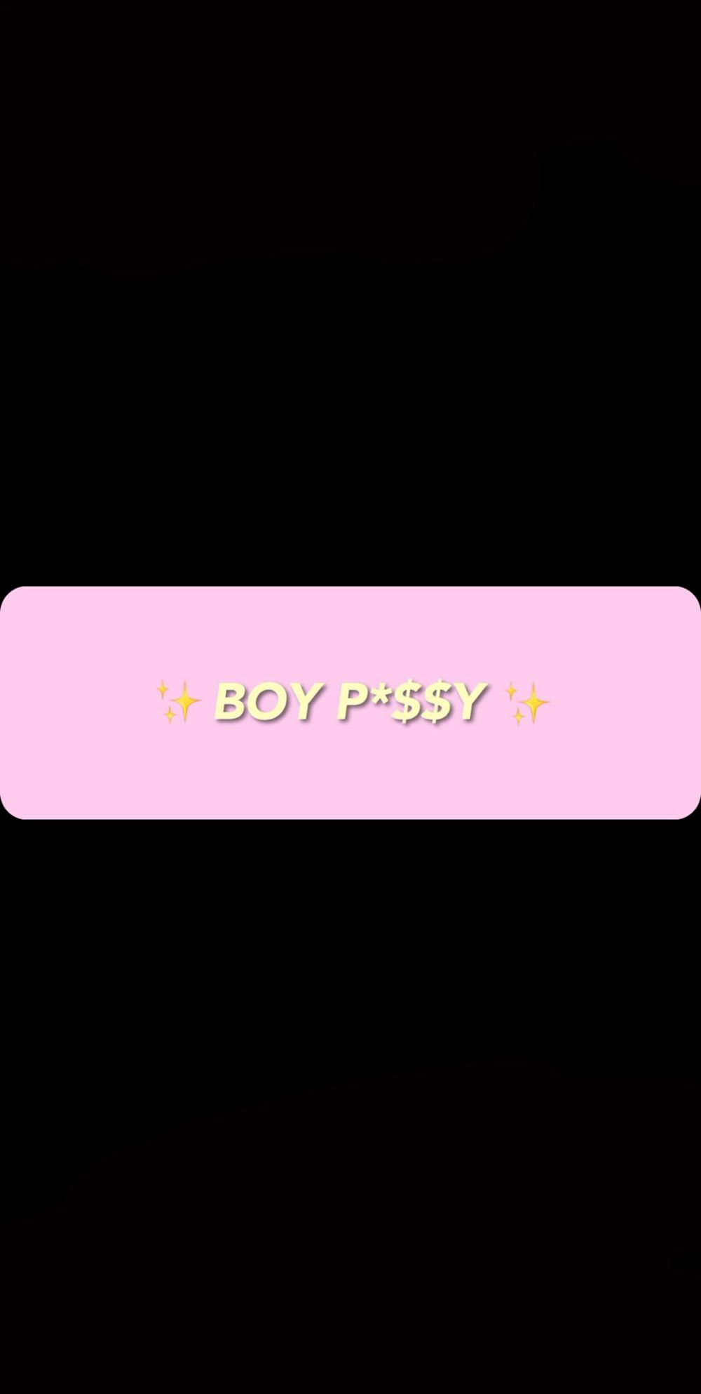 nastykenn OnlyFans profile picture