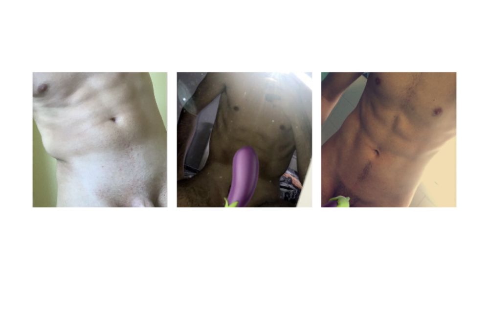 calum7382 OnlyFans profile picture