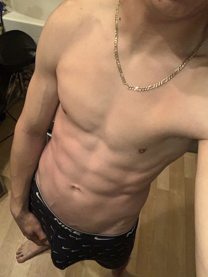 r8rfan24 OnlyFans picture