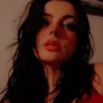margaritalaperuana OnlyFans picture