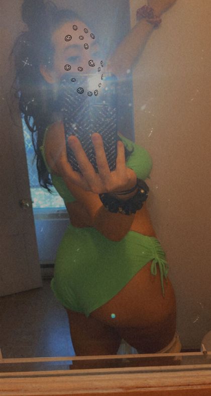beccatheebaddest69 OnlyFans picture