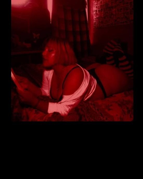 jooslynr OnlyFans profile picture