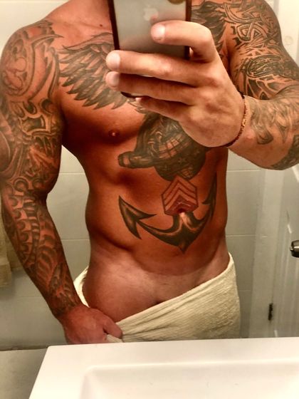 aron.delong OnlyFans picture