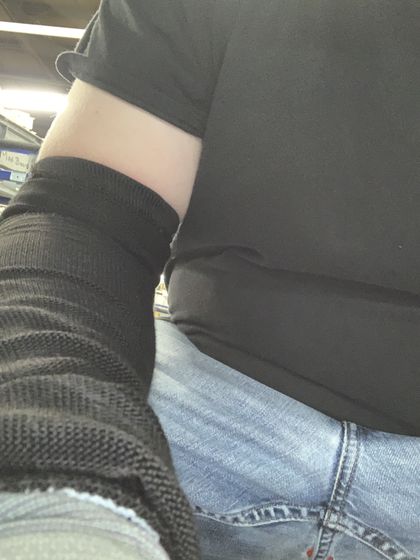 u18588105 OnlyFans picture