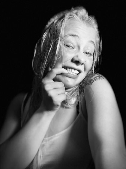 breezyrose OnlyFans picture