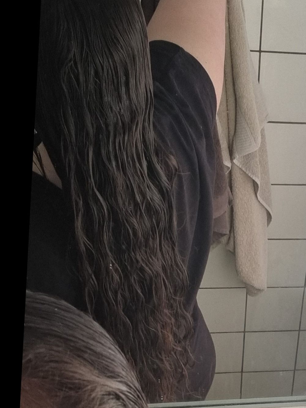 elilie90 OnlyFans profile picture