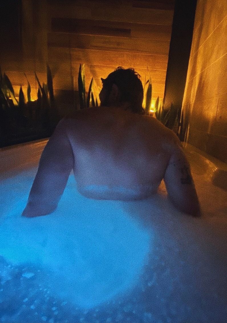 khal-w OnlyFans profile picture