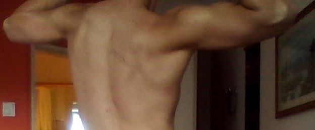 bisexmeet OnlyFans profile picture