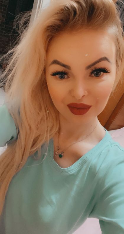 u120593398 OnlyFans picture
