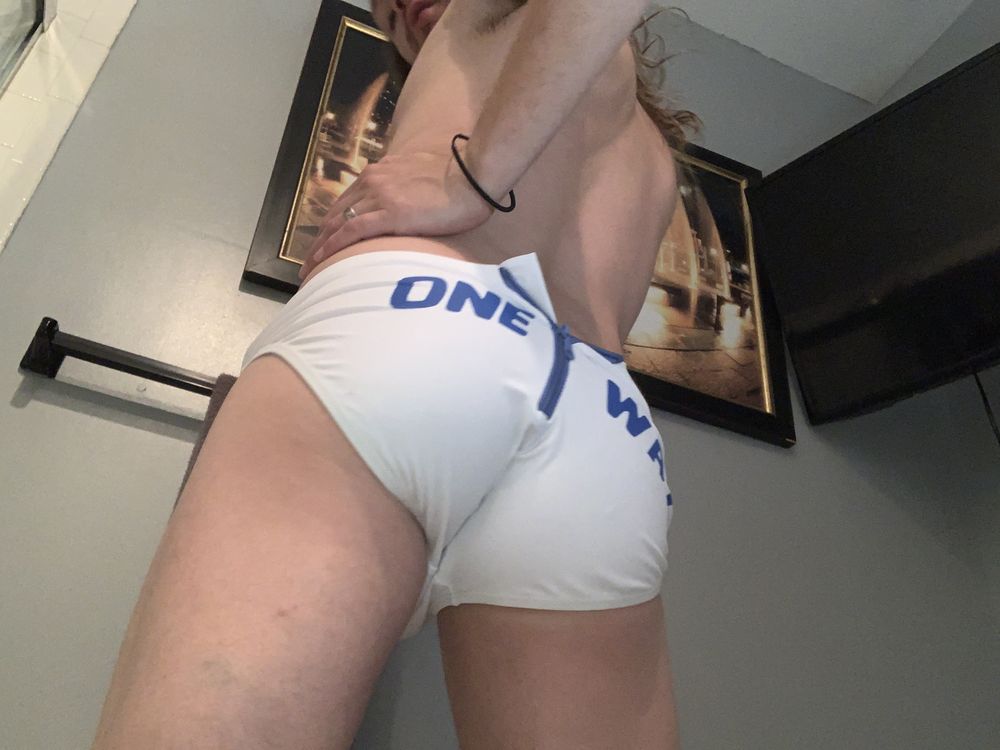 gabyboyy69 OnlyFans profile picture