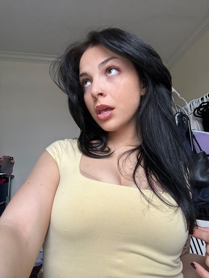 jonnieraee OnlyFans picture