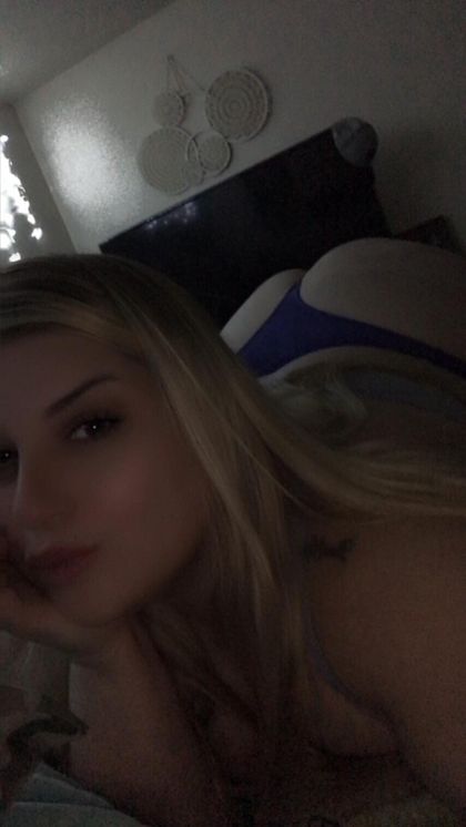 creamypiee OnlyFans picture