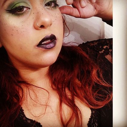 lilith-noir OnlyFans picture