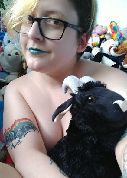 ala-mode OnlyFans picture