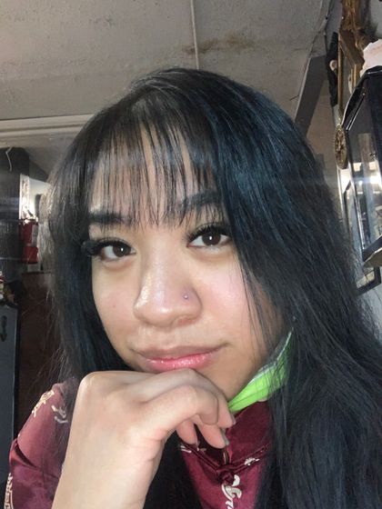 pipeher0 OnlyFans picture