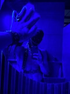 raydimarco OnlyFans profile picture
