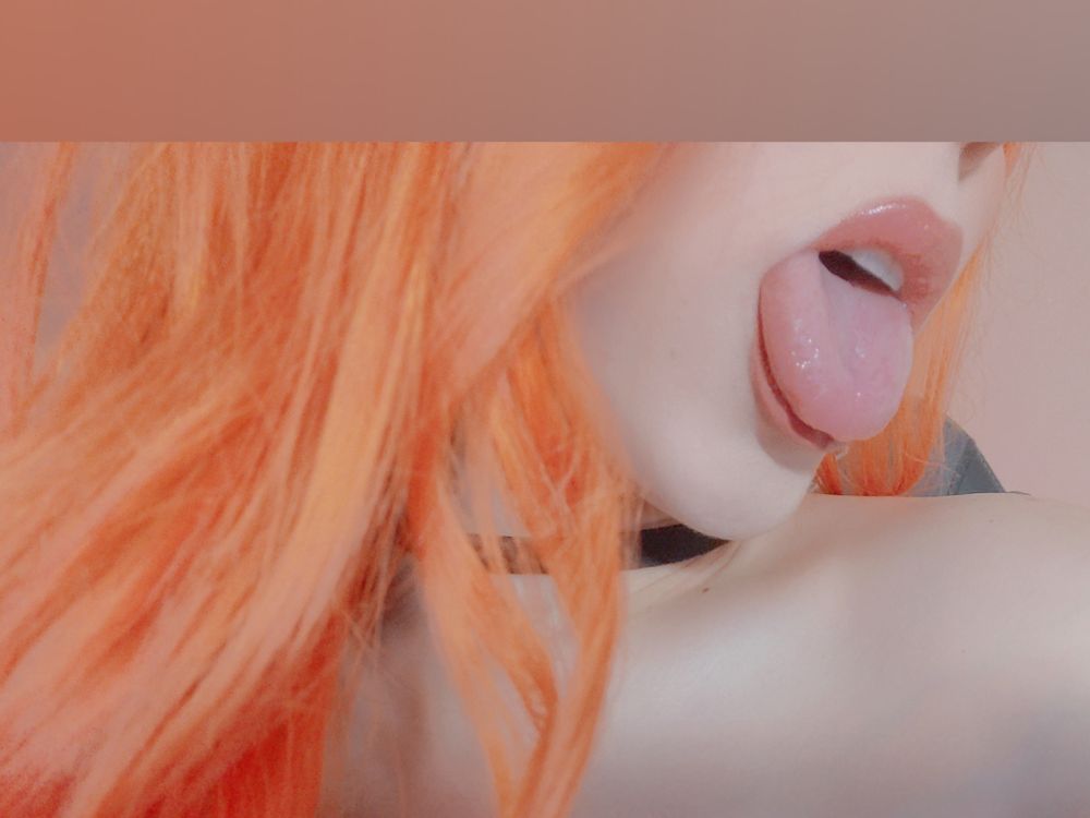 lilithkey OnlyFans profile picture