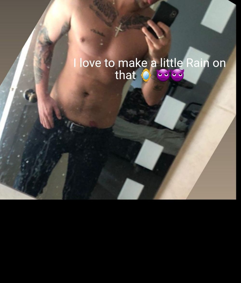 alexxeagle OnlyFans profile picture