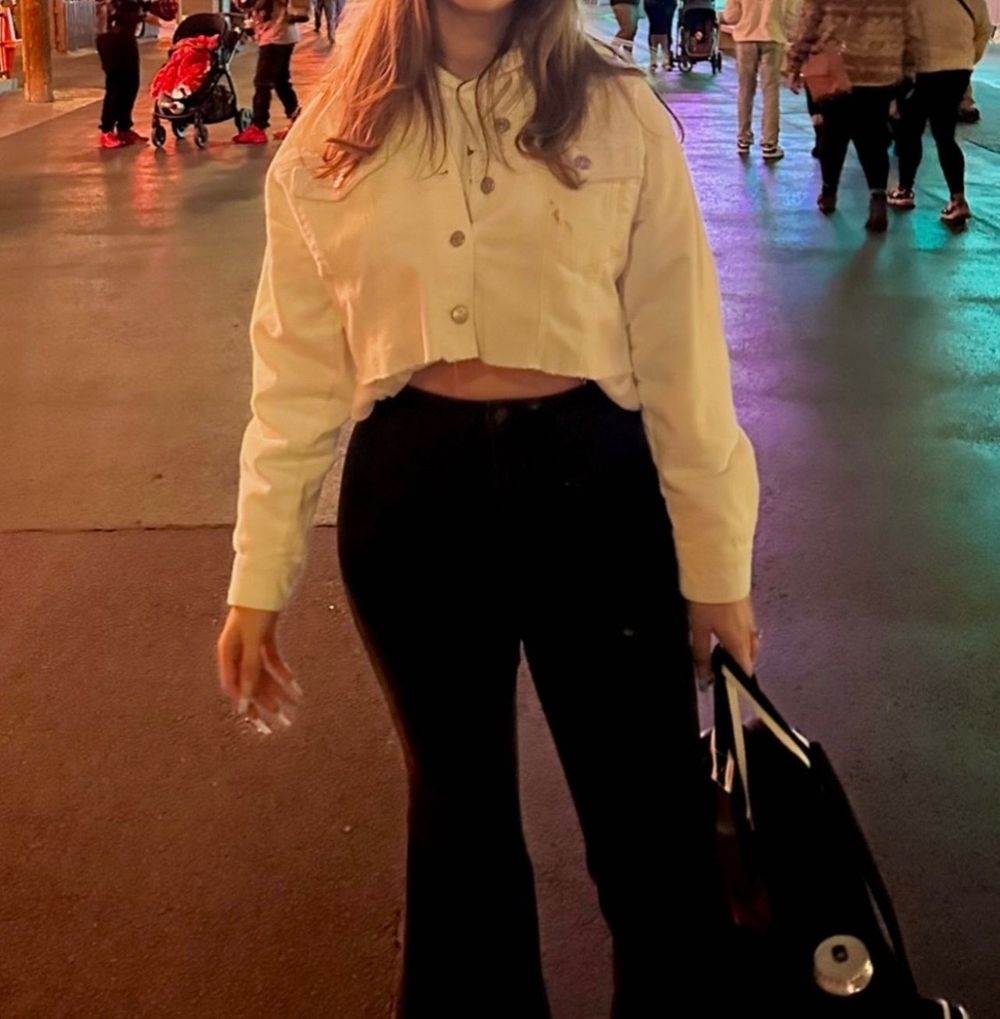 jessa253035 OnlyFans profile picture