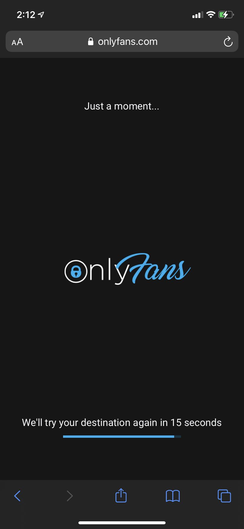 svvagmoneymakr OnlyFans profile picture