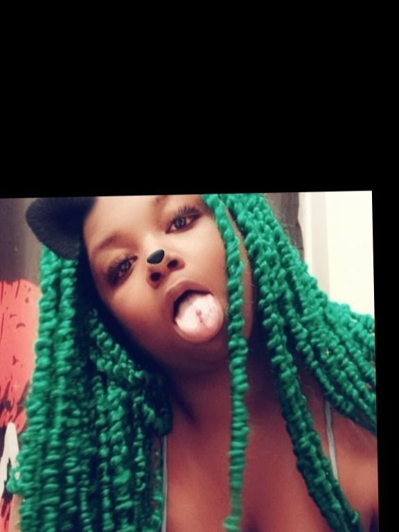 deliciouscandi52993750 OnlyFans profile picture