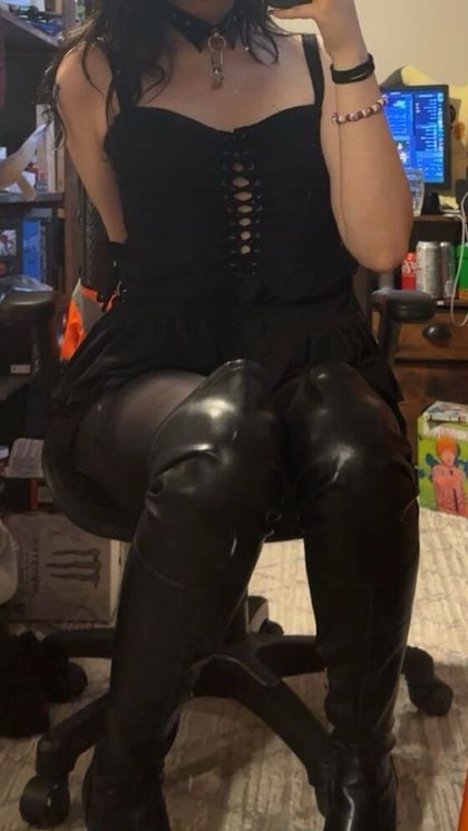 bunnicone OnlyFans picture
