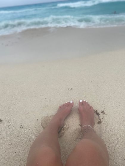 fancyfeetpics24 OnlyFans picture