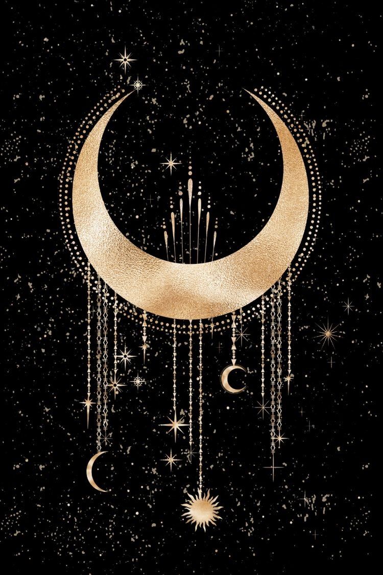 lunaxdawn OnlyFans profile picture