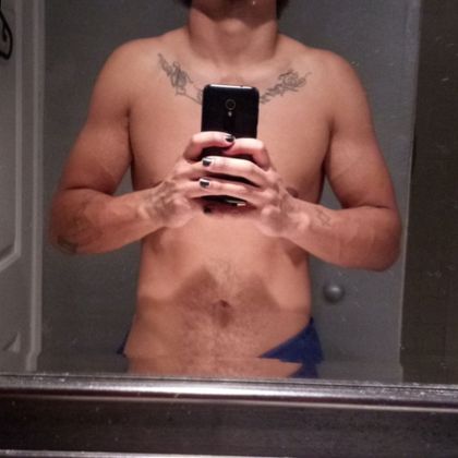 k.ricoo OnlyFans picture