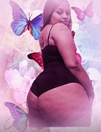 akatipdrill12 OnlyFans picture