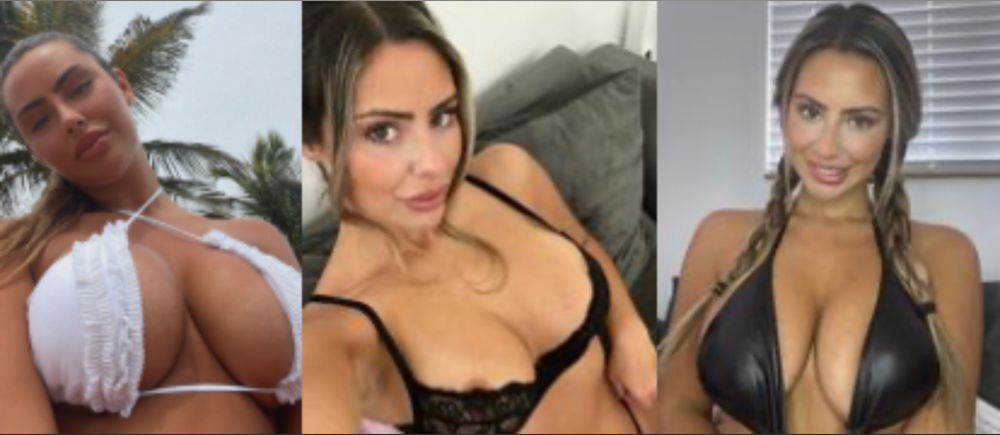 louisafernan OnlyFans profile picture