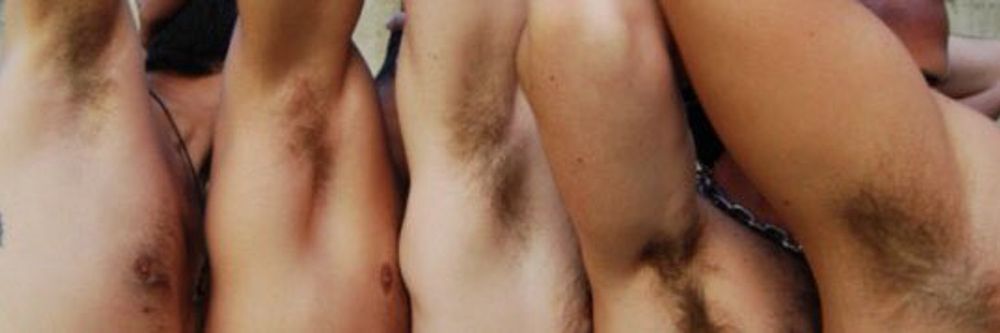 pupskum OnlyFans profile picture