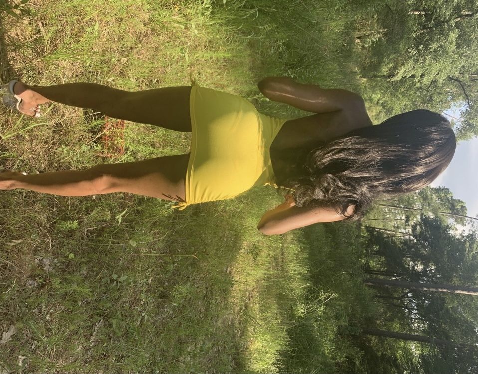 goodkarmabadkarma OnlyFans profile picture
