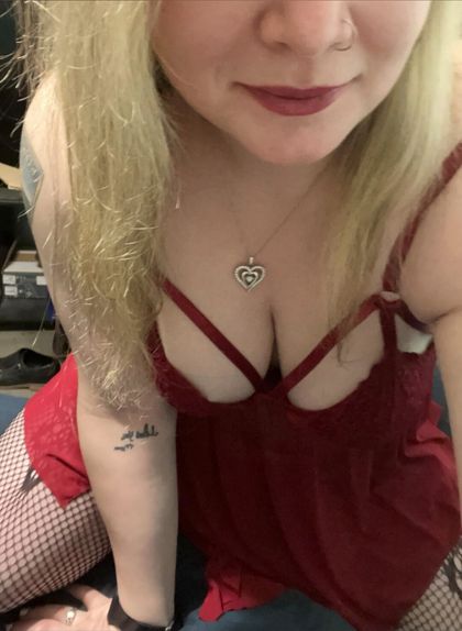 funcouple2684 OnlyFans picture