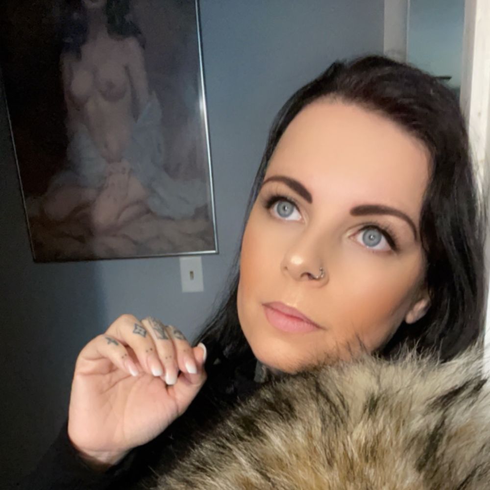 nastynadiya OnlyFans profile picture