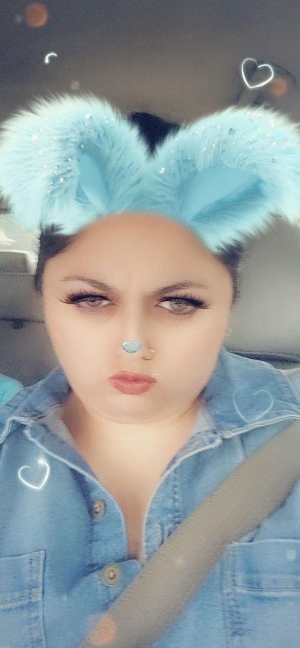 vicks88 OnlyFans profile picture