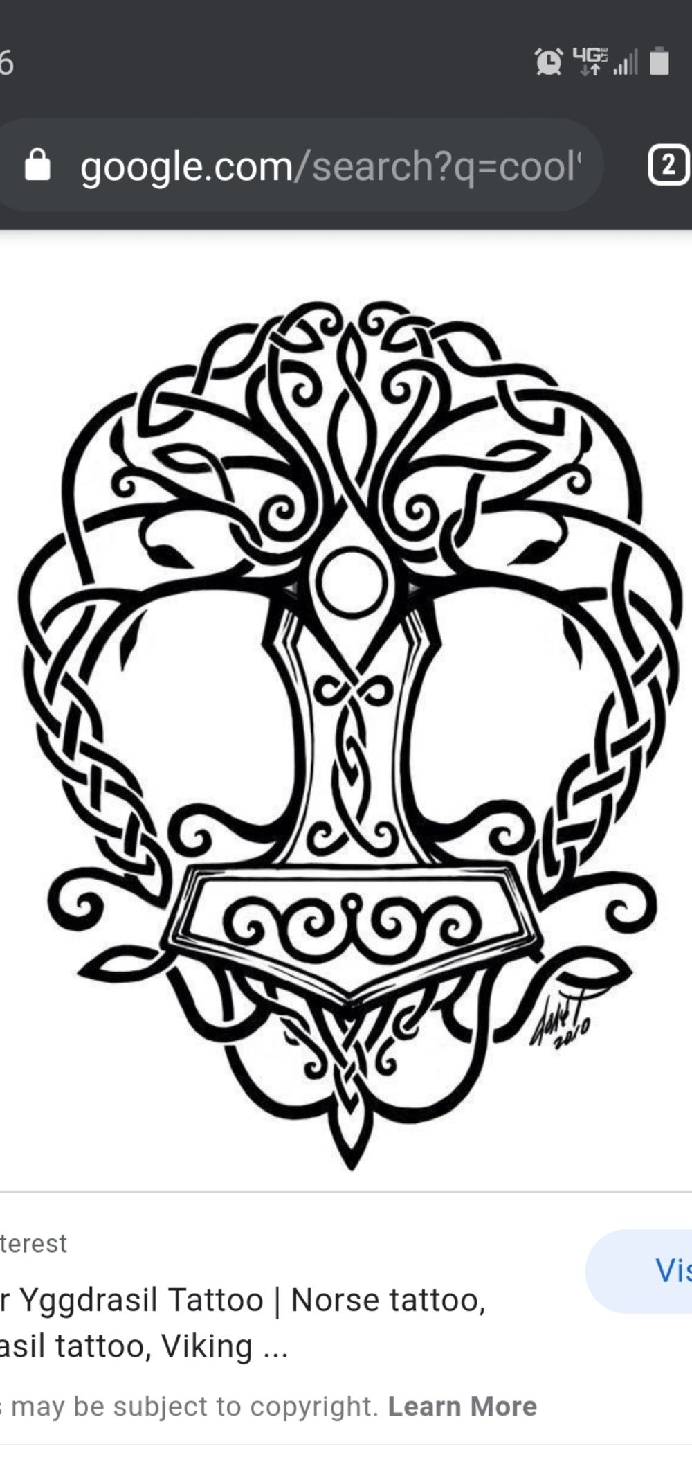 viking_bear OnlyFans profile picture