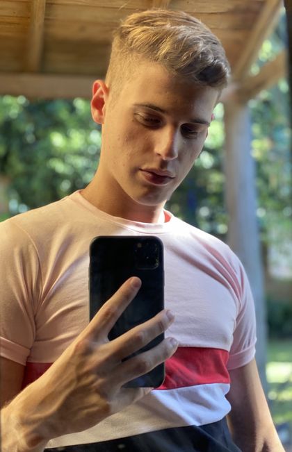 platino99 OnlyFans picture