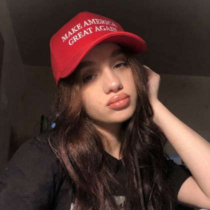 tinypetitehazel OnlyFans picture