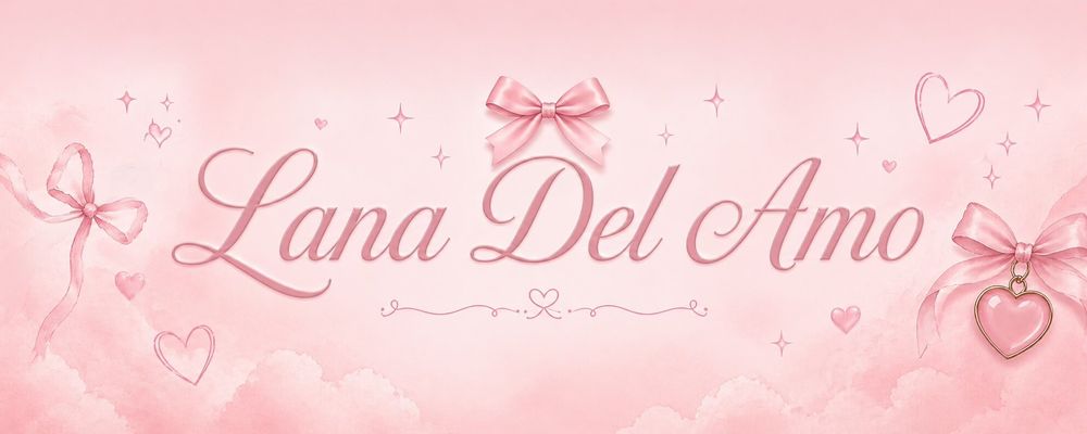 lanadelamo OnlyFans profile picture