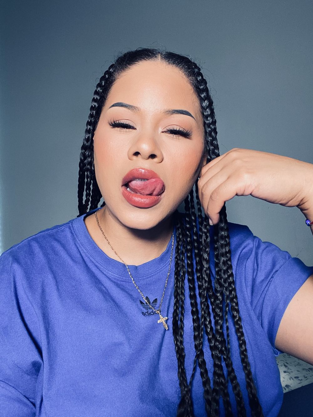 klaryxelyn OnlyFans profile picture