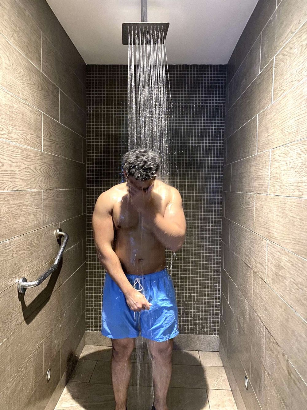 zeusdidthis OnlyFans profile picture