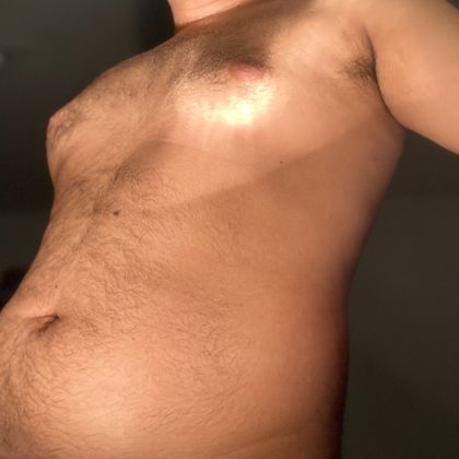 u269653367 OnlyFans picture