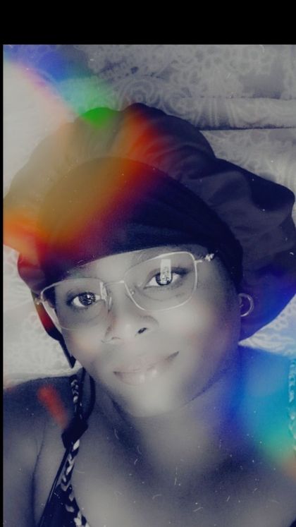 queentruffle OnlyFans picture