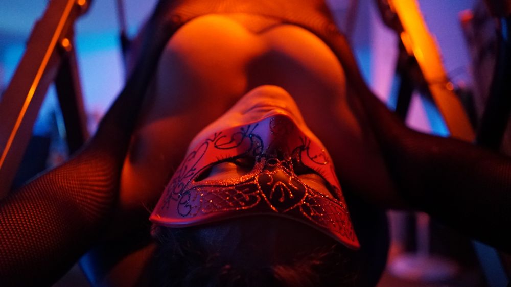 marcsophia OnlyFans profile picture
