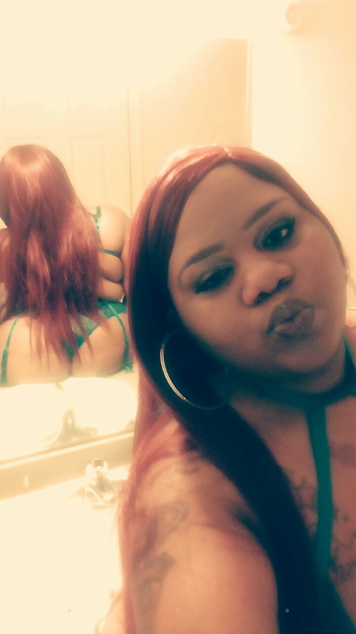 sinfulthemrs OnlyFans profile picture