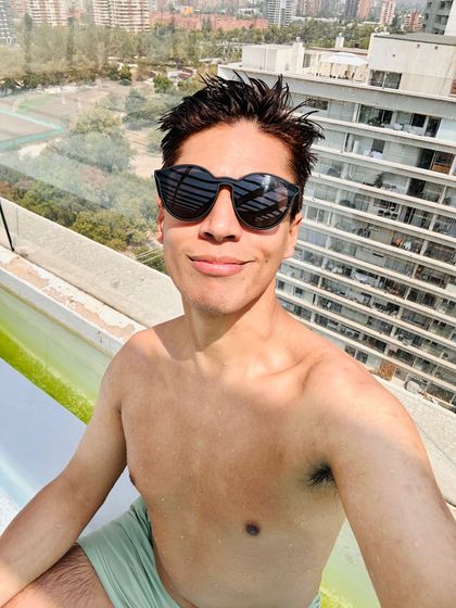 oscarfco OnlyFans picture