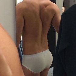 hawtinstaguy OnlyFans picture