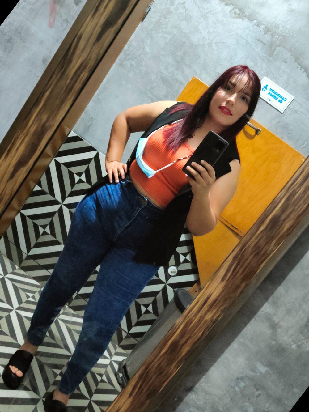 u95145507 OnlyFans profile picture